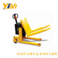 Tilt Pallet Truck